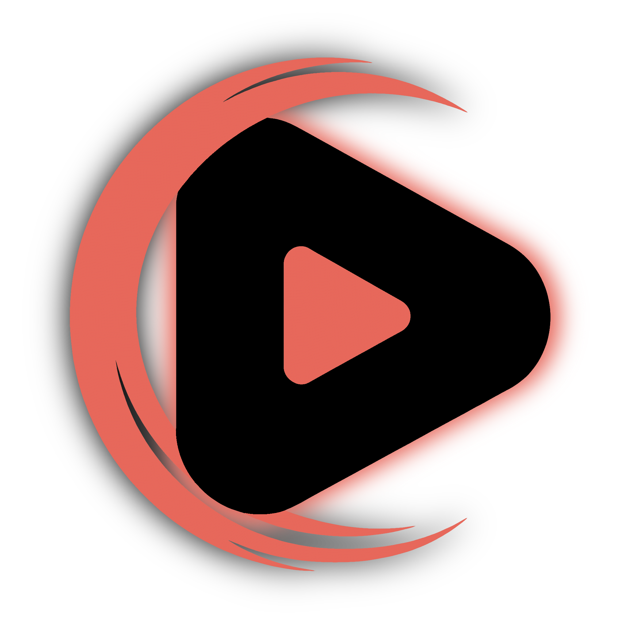 VantEdge Creators Logo